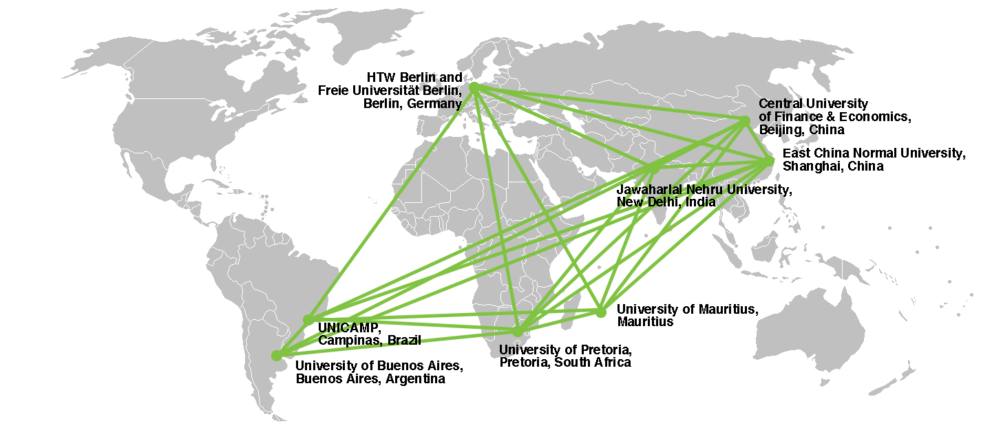 world map network 2